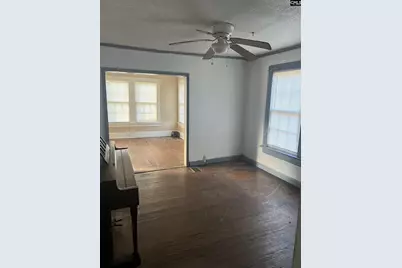 3526 Randolph Street, Columbia, SC 29203 - Photo 4