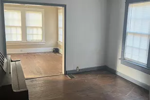 3526 Randolph St, Columbia, SC 29203 - Photo 4