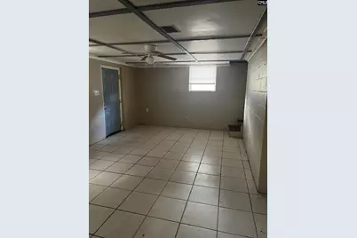 3526 Randolph Street, Columbia, SC 29203 - Photo 6