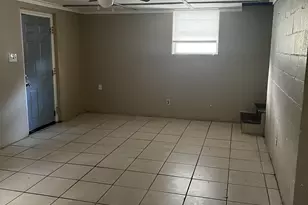 3526 Randolph St, Columbia, SC 29203 - Photo 6