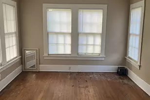 3526 Randolph St, Columbia, SC 29203 - Photo 2