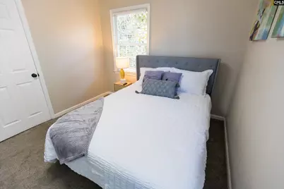 9429 S Chelsea Road, Columbia, SC 29223 - Photo 24