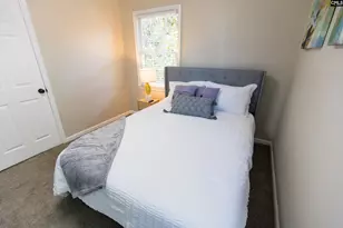 9429 S Chelsea Rd, Columbia, SC 29223 - Photo 24