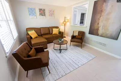 9429 S Chelsea Road, Columbia, SC 29223 - Photo 34