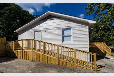 9429 S Chelsea Road, Columbia, SC 29223 - Photo 2