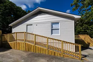 9429 S Chelsea Rd, Columbia, SC 29223 - Photo 2