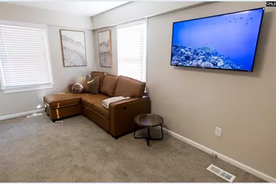 9429 S Chelsea Road, Columbia, SC 29223 - Photo 30