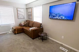 9429 S Chelsea Rd, Columbia, SC 29223 - Photo 30