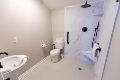 9429 S Chelsea Road, Columbia, SC 29223 - Photo 4