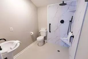 9429 S Chelsea Rd, Columbia, SC 29223 - Photo 4