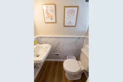 9429 S Chelsea Road, Columbia, SC 29223 - Photo 20