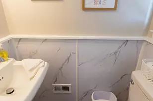 9429 S Chelsea Rd, Columbia, SC 29223 - Photo 20