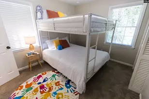 9429 S Chelsea Rd, Columbia, SC 29223 - Photo 18