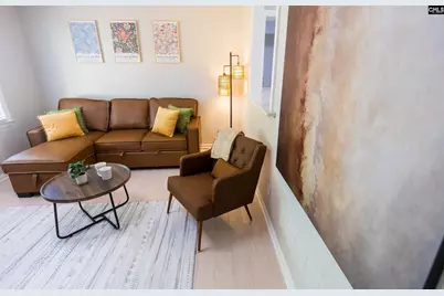 9429 S Chelsea Road, Columbia, SC 29223 - Photo 36