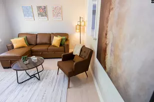 9429 S Chelsea Rd, Columbia, SC 29223 - Photo 36