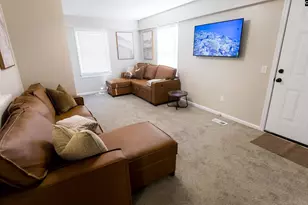 9429 S Chelsea Rd, Columbia, SC 29223 - Photo 28