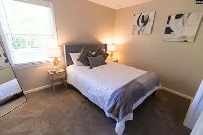 9429 S Chelsea Road, Columbia, SC 29223 - Photo 14