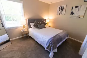 9429 S Chelsea Rd, Columbia, SC 29223 - Photo 14