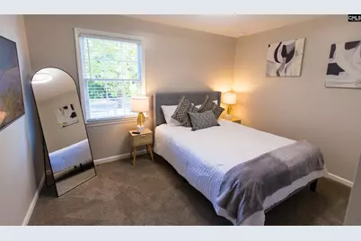 9429 S Chelsea Road, Columbia, SC 29223 - Photo 16