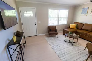 9429 S Chelsea Rd, Columbia, SC 29223 - Photo 38