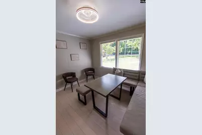 9429 S Chelsea Road, Columbia, SC 29223 - Photo 10