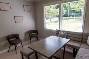 9429 S Chelsea Rd, Columbia, SC 29223 - Photo 10