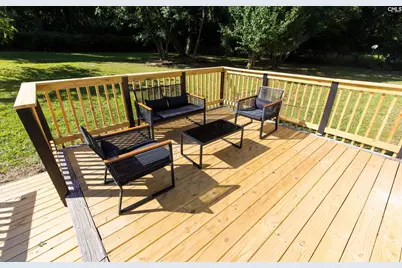 9429 S Chelsea Road, Columbia, SC 29223 - Photo 42