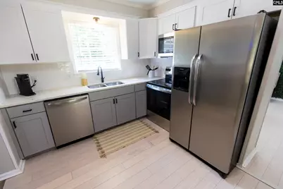 9429 S Chelsea Road, Columbia, SC 29223 - Photo 32