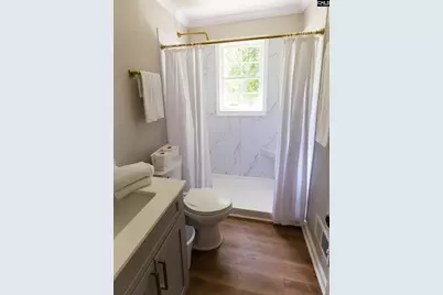 9429 S Chelsea Road, Columbia, SC 29223 - Photo 12