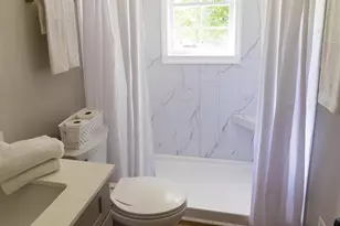 9429 S Chelsea Rd, Columbia, SC 29223 - Photo 12