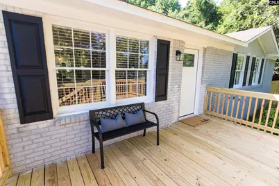 9429 S Chelsea Road, Columbia, SC 29223 - Photo 40
