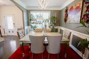 9 Kentucky Derby Ct, Lugoff, SC 29078 - Photo 10