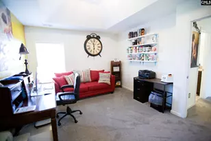 9 Kentucky Derby Ct, Lugoff, SC 29078 - Photo 36