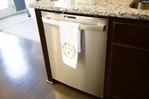 9 Kentucky Derby Ct, Lugoff, SC 29078 - Photo 22