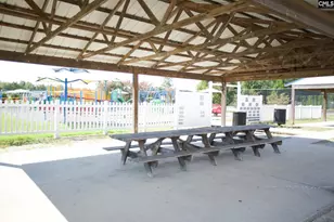 9 Kentucky Derby Ct, Lugoff, SC 29078 - Photo 48