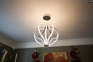 9 Kentucky Derby Ct, Lugoff, SC 29078 - Photo 12