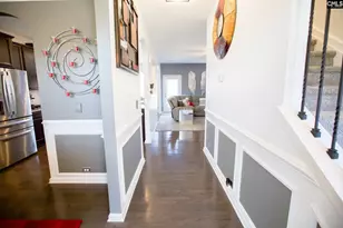 9 Kentucky Derby Ct, Lugoff, SC 29078 - Photo 8