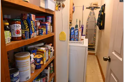 110 Bilton Road, Columbia, SC 29212 - Photo 20