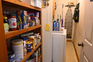 110 Bilton Rd, Columbia, SC 29212 - Photo 20