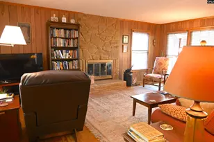 110 Bilton Rd, Columbia, SC 29212 - Photo 16