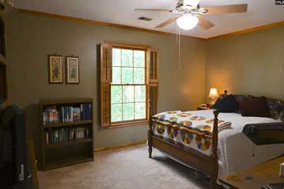 110 Bilton Road, Columbia, SC 29212 - Photo 32