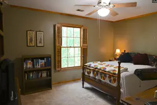 110 Bilton Rd, Columbia, SC 29212 - Photo 32