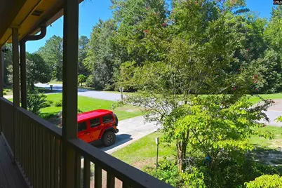 110 Bilton Road, Columbia, SC 29212 - Photo 12