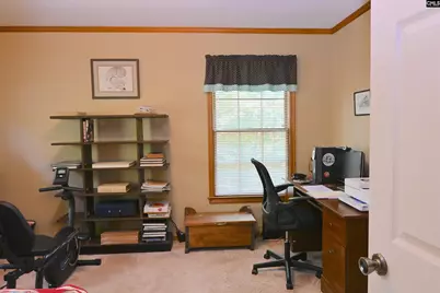 110 Bilton Road, Columbia, SC 29212 - Photo 30