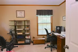 110 Bilton Rd, Columbia, SC 29212 - Photo 30