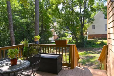 110 Bilton Road, Columbia, SC 29212 - Photo 10