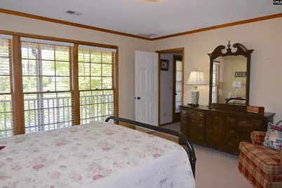 110 Bilton Road, Columbia, SC 29212 - Photo 24