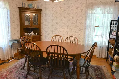 110 Bilton Road, Columbia, SC 29212 - Photo 18