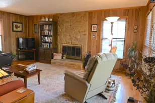 110 Bilton Rd, Columbia, SC 29212 - Photo 14