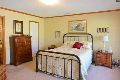 110 Bilton Road, Columbia, SC 29212 - Photo 28